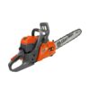 Motosega Oleo-Mac GS371 - immagine 5