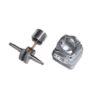 Motosega Oleo-Mac GS371 - immagine 3