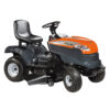 Trattorino scarico laterale OM 98 L/14,5 K