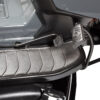Trattorino scarico laterale OM 98 L/14,5 K - immagine 3