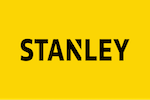 2560px-Stanley_Hand_Tools_logo.svg