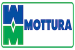 mottura-logo